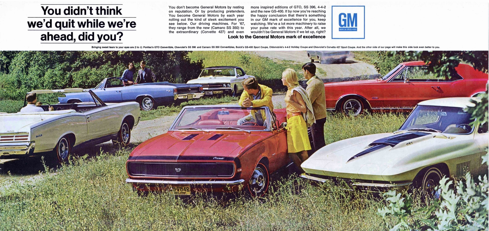 n_1967 GM Performance Foldout-01.jpg
